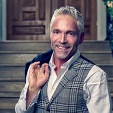 Van Wezel Welcomes Dave Koz and Friends Christmas Tour 2021