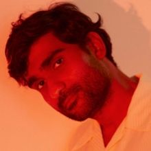 VIDEO: Prateek Kuhad Debuts 'Favorite Peeps' Music Video