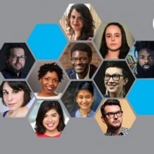 The Civilians Announces Tenth Annual R&D Group