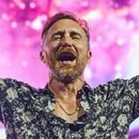 David Guetta's Livestream Is the Most Watched TikTok Live by a DJ