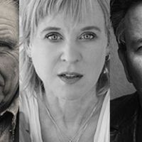 EXILE FOLLIES Announced At SOPAC