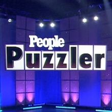 Season Two of Leah Remini's Crossword Game Show PEOPLE PUZZLER Out September 27