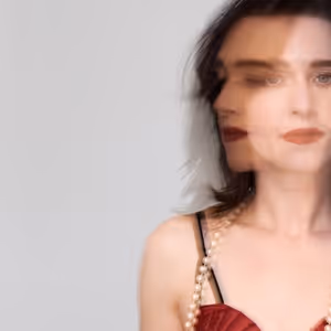 Listen: Lena Hall Drops New Album 'Lullabies for the End of the World'