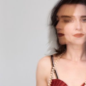 Listen: Lena Hall Drops New Album 'Lullabies for the End of the World'