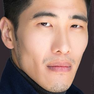 Interview: Gavin Kawin Lee Anxious to Truthful Storytelling in UNBROKEN BLOSSOMS