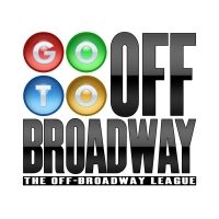 Off Broadway League Christmas Toy Drive Will Benefit Children With Incarcerated…
