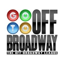 Off Broadway League Christmas Toy Drive Will Benefit Children With Incarcerated…