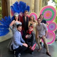 Preachrs Productions Announces Adelaide Fringe Season for 2022