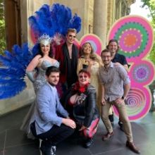 Preachrs Productions Announces Adelaide Fringe Season for 2022