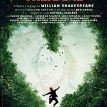 Review: LOVE SONGE THERAPIE at Lucernaire