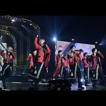 REVIEW: TV ASAHI DREAM FESTIVAL 2025