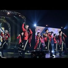 REVIEW: TV ASAHI DREAM FESTIVAL 2025