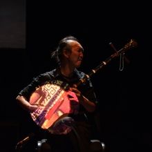 Review: 1988 – OZASIA FESTIVAL 2023 at Space Theatre, Adelaide Festival Centre