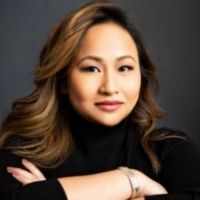 On Site Opera Announces Two New Board Members