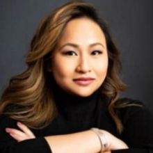 On Site Opera Announces Two New Board Members