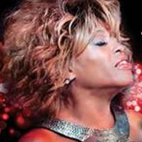 PROUD TINA Comes to the Times-Union Center Next Year
