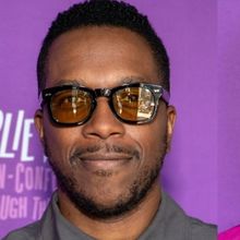 Leslie Odom Jr. and Kara Young to Host Arthur Miller Foundation Honors