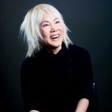 To Hell and Back with Cerise Jacobs and REV. 23 at Prototype 2020