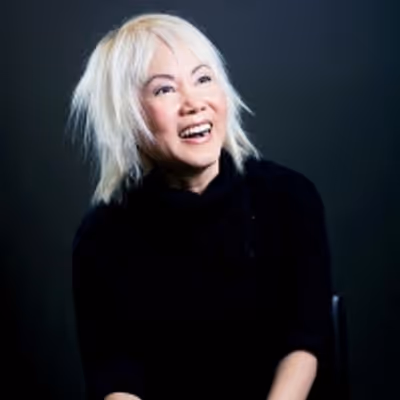 BWW Interview: To Hell and Back with Cerise Jacobs and REV. 23 at Prototype 2020