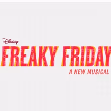 Florida Rep Education To Present Disney's FREAKY FRIDAY - A NEW MUSICAL