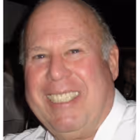 Art Directors Guild to Honor Production Designer Stephen Myles Berger with Lifetime…