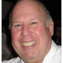 Art Directors Guild to Honor Production Designer Stephen Myles Berger with Lifetime A