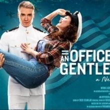Musical Adaptation of Film AN OFFICER AND A GENTLEMAN Will Embark on North American…