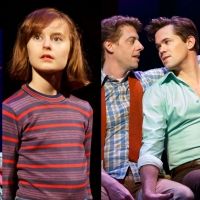 BroadwayWorld Celebrates Pride: Top 10 LGBTQ+ Musicals!