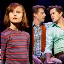 BroadwayWorld Celebrates Pride: Top 10 LGBTQ+ Musicals!