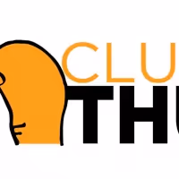 Clubbed Thumb Postpones 25th Annual Summerworks