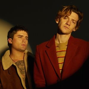 Beach Weather Announces Debut Headlining Tour Set For 2024