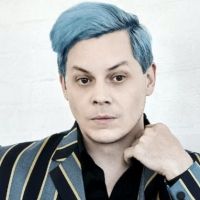 VIDEO: Jack White Releases 'Take Me Back' Music Video