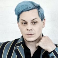 VIDEO: Jack White Releases 'Take Me Back' Music Video