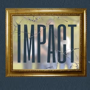 Rebecca Lynn Goldfarb's IMPACT to Have Limited Run At The Tank