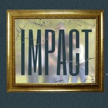 Rebecca Lynn Goldfarb's IMPACT to Have Limited Run At The Tank