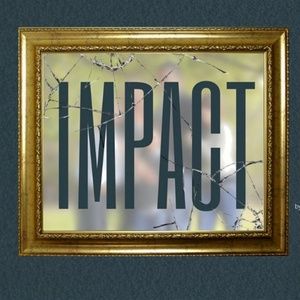 Rebecca Lynn Goldfarb's IMPACT to Have Limited Run At The Tank