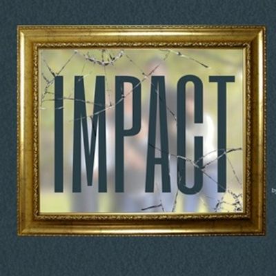 Rebecca Lynn Goldfarb's IMPACT to Have Limited Run At The Tank