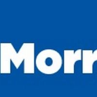 Morris Museum Presents JAZZ ON THE BACK DECK Starting July 16th