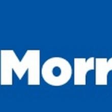 Morris Museum Presents JAZZ ON THE BACK DECK Starting July 16th