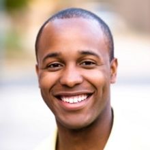 The Company Theatre's STEEL MAGNOLIA'S Director Will Bring His Hometown Of Natchitoch