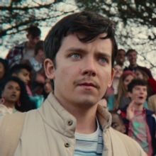 VIDEO: Netflix Releases SEX EDUCATION Season 3 Trailer