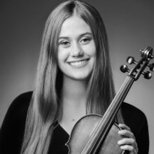 SD Symphony Opens Season with Gershwin and Special Performance from 16-year-Old Violi