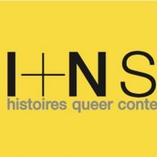 Image+nation Culture Queer Inaugurates The First I+N StoryLab Queer Scriptwriting Pro