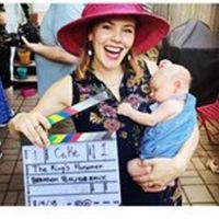 Making Our Movies Film Festival Announces Inaugural Selections