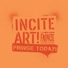 Orlando Fringe Announces Online Schedule of Programming