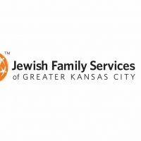 Jewish Family Services Announces Programs and Activities for December and January
