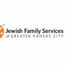 Jewish Family Services Announces Programs and Activities for December and January