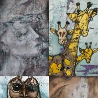Art House Productions Will Present The First JC Fridays Of The Year