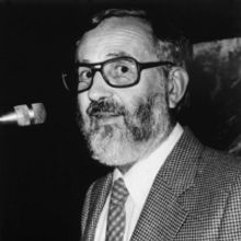 Noé Jitrik Deja Un Legado Intelectual Y Literario En La Cultura Hispanoamericana