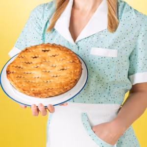 Tony-Nominated WAITRESS Begins At Virginia Repertory Theatre In June